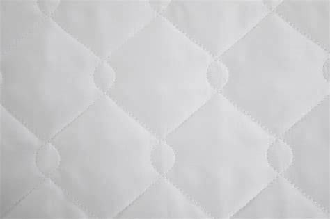 QUILTED TWIN MATTRESS PROTECTOR Tepperman's is your one stop shop for ...