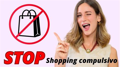 Le MIE REGOLE Per Lo SHOPPING YouTube