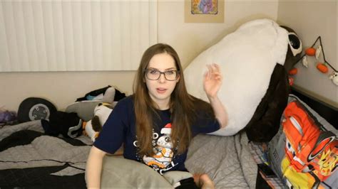 Jenny Nicholson Nude OnlyFans The Fappening Plus