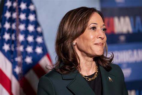 Trump Is Less Favored By Billionaires Than Harris Finds Forbes Fortune