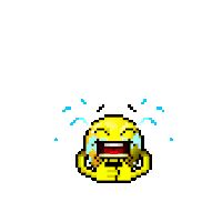 Laughing Smiley Gif - ClipArt Best