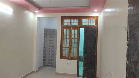 Bhk House Villa Sq Yards For Sale In Rajiv Vihar Naubasta