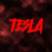 Tesla Song Download: Play & Listen Tesla all MP3 Song by SFINX9 @Gaana