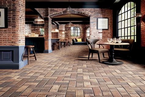 Lvt Flooring The Leading Vinyl Flooring Manufacturer