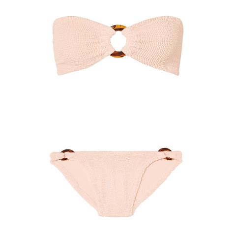 9 Hot Sexy Emma Greenwell Bikini Pics