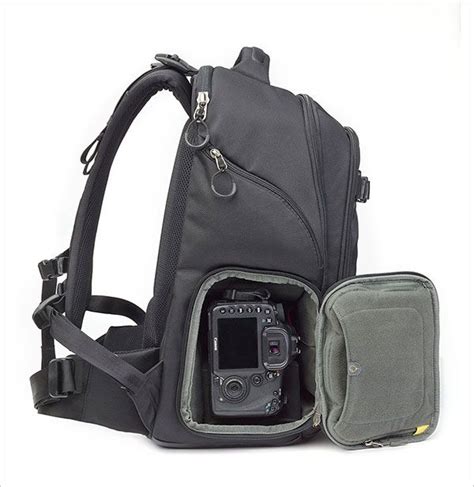 Top 10 Best Dslr Backpack Camera Bags You Should Not Miss Best Camera