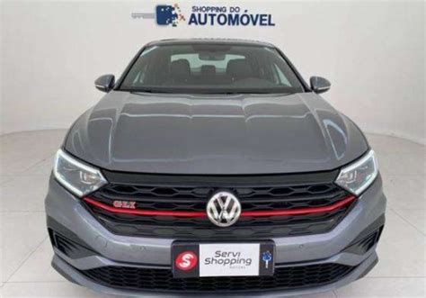 Volkswagen Jetta Por R Recife Pe Id Chaves