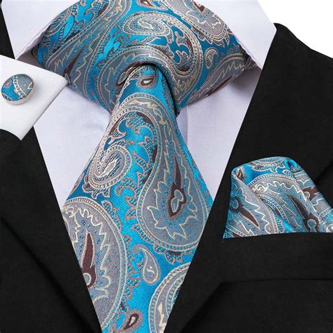 Pin By Chuck On Business Attire Ties Accessories Necktie Set Tie