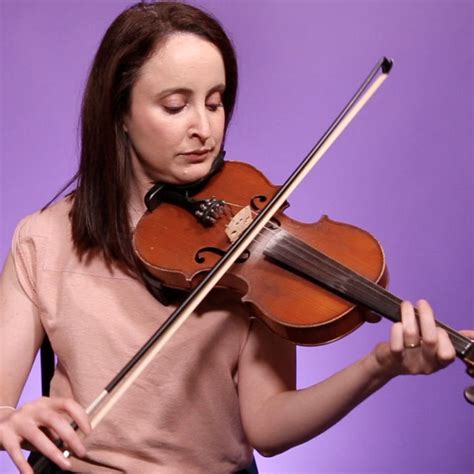 Learn Irish Fiddle Online On Demand Hd Video Tutorials