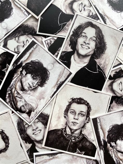 Chris Sturniolo Wallpapers - Top Free Chris Sturniolo Backgrounds