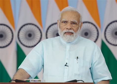 Rozgar Mela PM Modi To Distribute 70 000 Appointment Letters To The