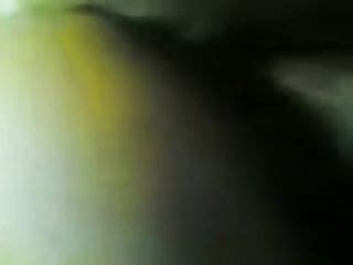 Egyptian Milf Hotntubes Porn