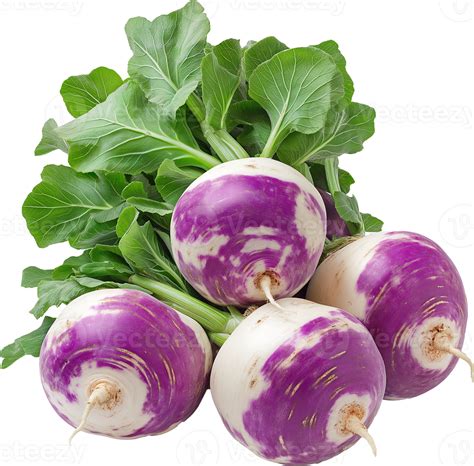 rutabaga how to prepare 6