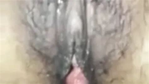 Xxnx Porn Videos Xhamster