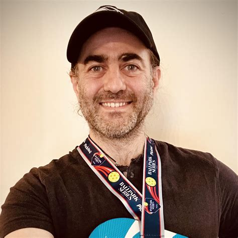 Day 164: Courts, Customs, and Cold Weather: The Rollercoaster Behind