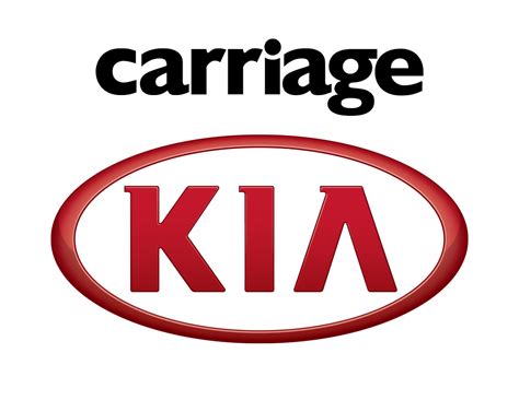 Collection Of Kia Logo Png Pluspng