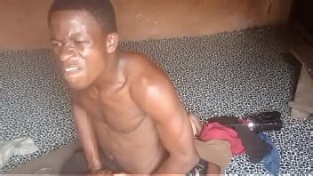 Very Good Fucking Titer XVIDEOS