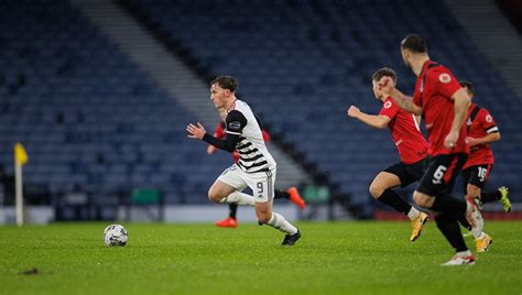 Queen S Park V Airdrieonians The Synopsis Queen S Park Football Club