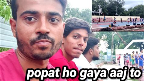 Popat Ho Gaya Aaj To Youtube