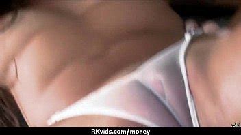 Naked Girl And Hard Fuck Sex Video 6 XNXX