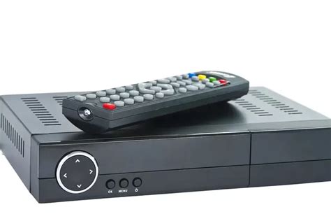 Set Top Box Ribuan Rekomendasi Stb Murah Dan Bagus Kominfo Unews