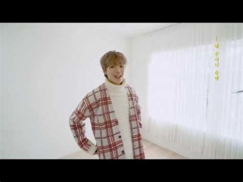 Produce 48 S Choi Yeon Soo Expresses Frustration At People Sending Her Nude Photos And Sexually