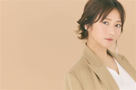 【木村文乃×広瀬アリス・スペシャル対談】いま最も輝いている2人が考える「ウェルビーイング」 Magacol