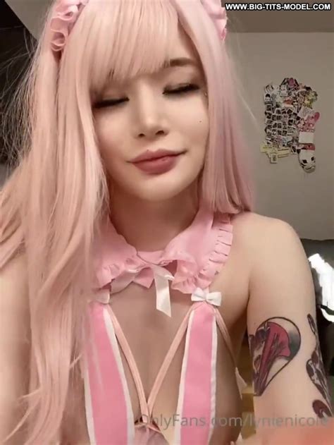 Lynie Patreon Cam Manyvids Nudes Onlyfans Onlyfans Leaked Naked