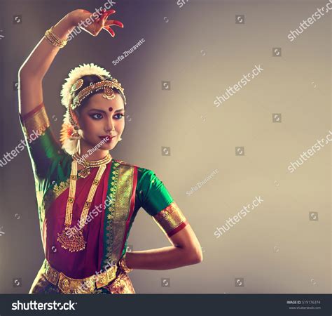 Update Classical Dance Pictures Poses Super Hot Nanoginkgobiloba Vn