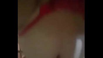 Orgasmo Escorrendo Xvideos