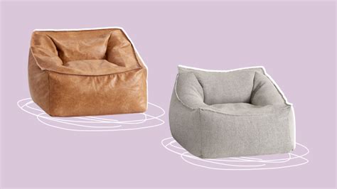 Bean bag chairs: Everything you need to know - Reviewed