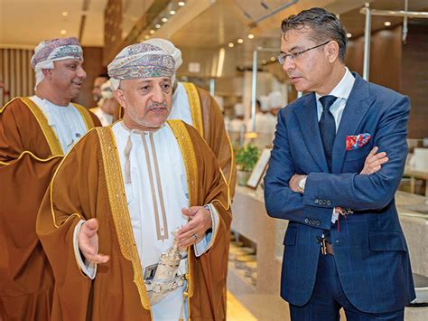 Omran Opens First Phase Of Madinat Al Irfan East