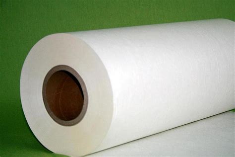 Insulation Paper China Meta Aramid Paper And Insulation Paper