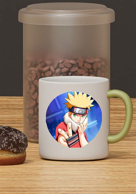 Naruto Bundle Anime Bundle Naruto 5 Svgnaruto Merch Naruto - Etsy