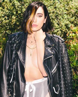 Elohim Nude Porn Pictures Xxx Photos Sex Images Pictoa