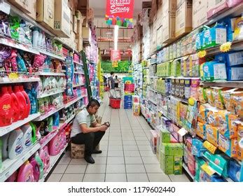 daily  shop royalty  images stock  pictures shutterstock