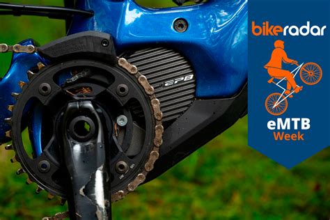 Electric bike motors explained: Bosch, Shimano & more systems compared