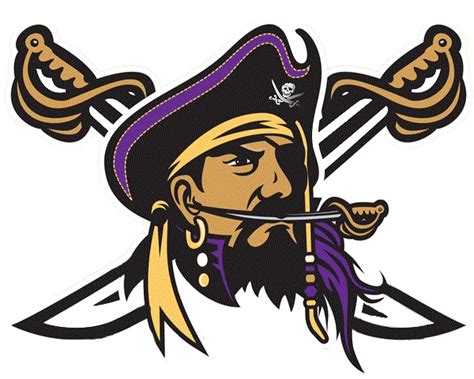 Miller Buccaneers Football (Corpus Christi, TX) - High School On SI