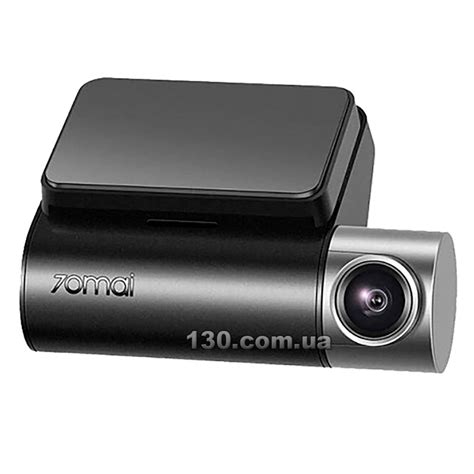 Xiaomi 70Mai Dash Cam Pro Plus A500 Car DVR