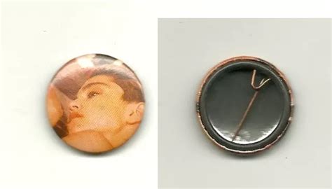 RARE BADGE Madonna Pins Broche EUR 6 90 PicClick FR