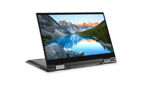 Intel's Debuts Iris Xe MAX Graphics Discrete Graphics for Laptops