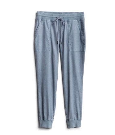 Pin By Laurie On StitchFix Pajama Pants Fashion Pants