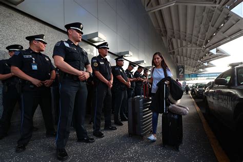 Interjet Apoyar A Pasajeros Afectados Por Bloqueo Noticias