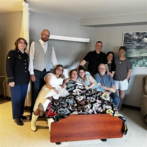 Camden New York | UPDATE! It’s been FOUND