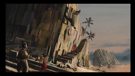 Artstation Ancient Civilizations Lost And Found Keyframe Concept Art Submission