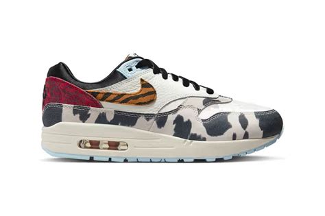 Nike Air Max Great Indoors Raffle List The Cop Guide