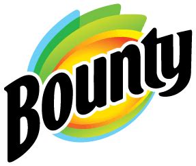 Download Bounty Logo Vector & PNG - Brand Logo Vector