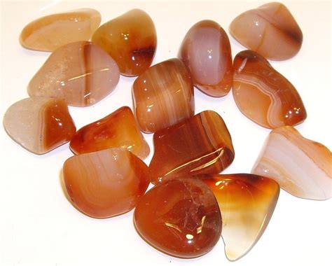 Сардоникс Кристали | Sardonyx stone, Fruit, Grapes