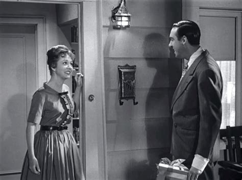 Barney and Thelma Lou - Phfftt | Mayberry Wiki | Fandom