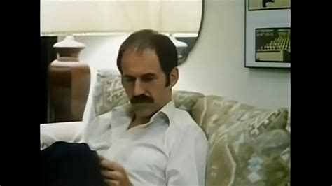 Vista Valley Pta Classic Porn Videos Letmejerk